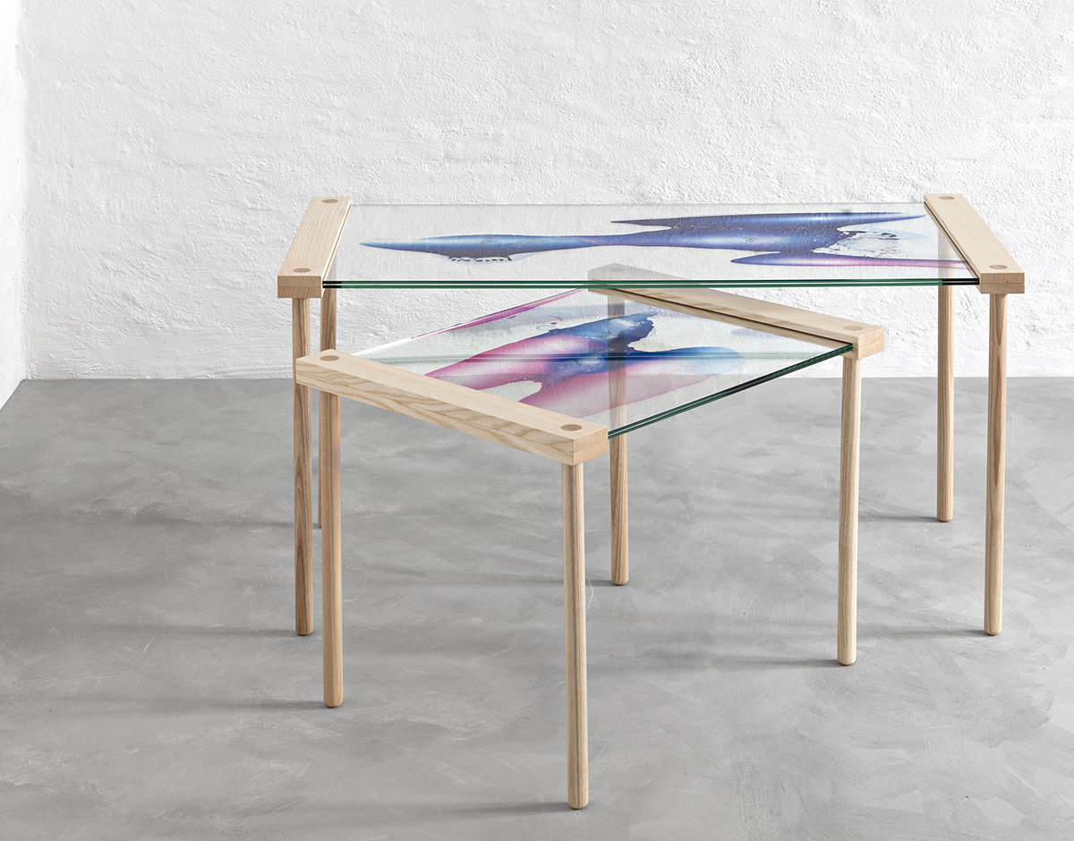 DDW17_DNA_StoftStudio_TABLE