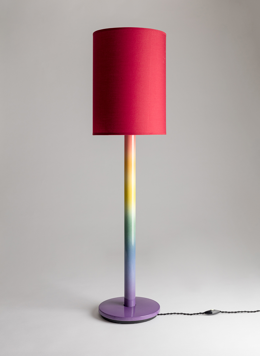 Devriendt_Lighting_VerticalRainbow_JD3268_HR