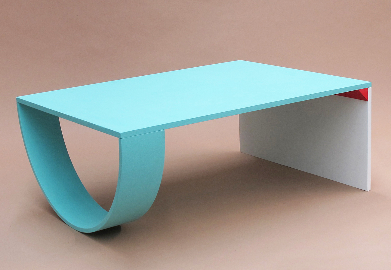 coffee-table