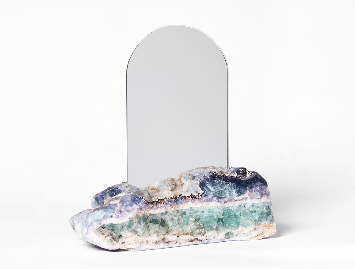 2017 American Design Hot List