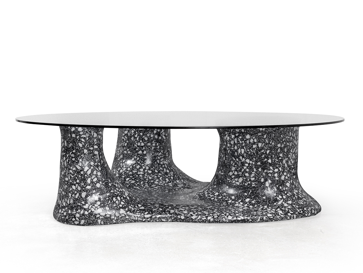 ADHL17_CarlyJoMorgan_Table