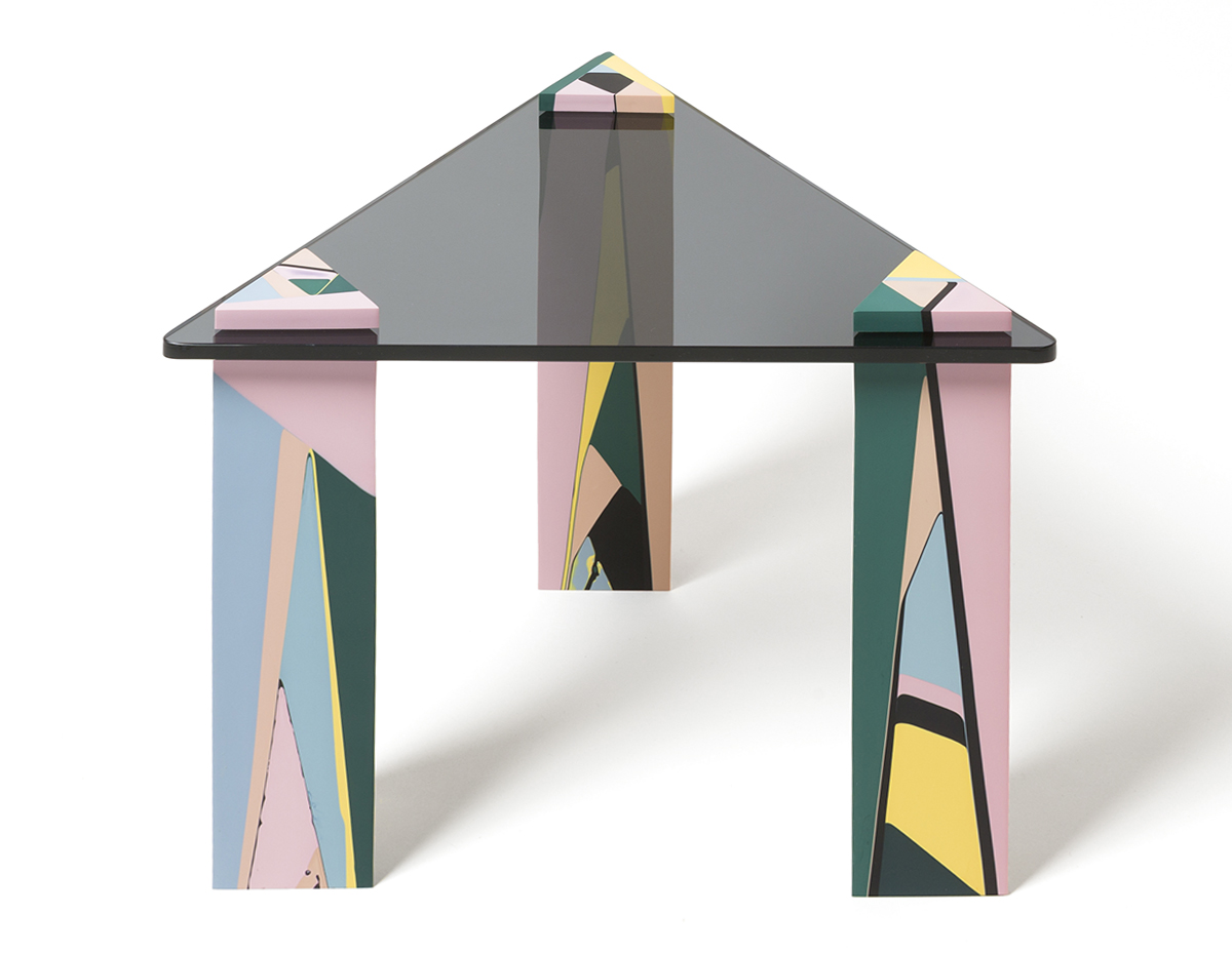 Sight Unseen American Design Hot List 2017