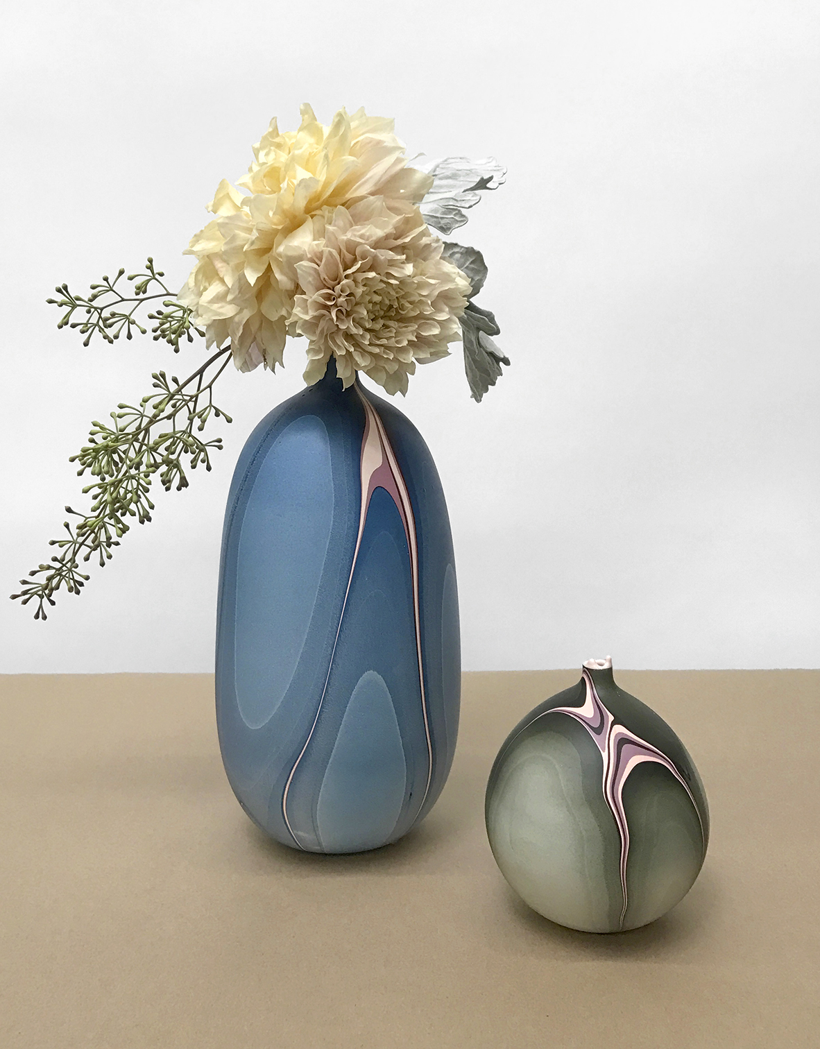 ADHL17_ElyseGraham_HydroVases