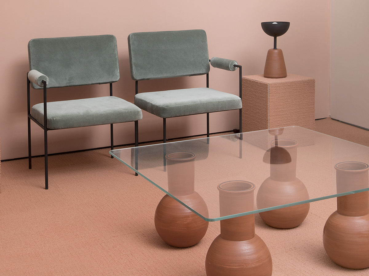 Eny Lee Parker American Design Hot List 2017