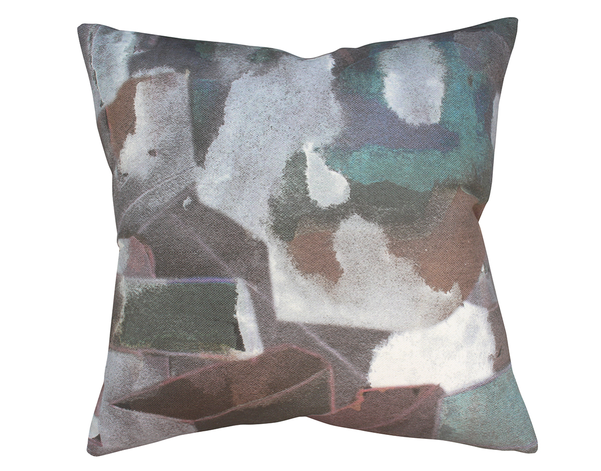 Eskayel_Medina_Pillow