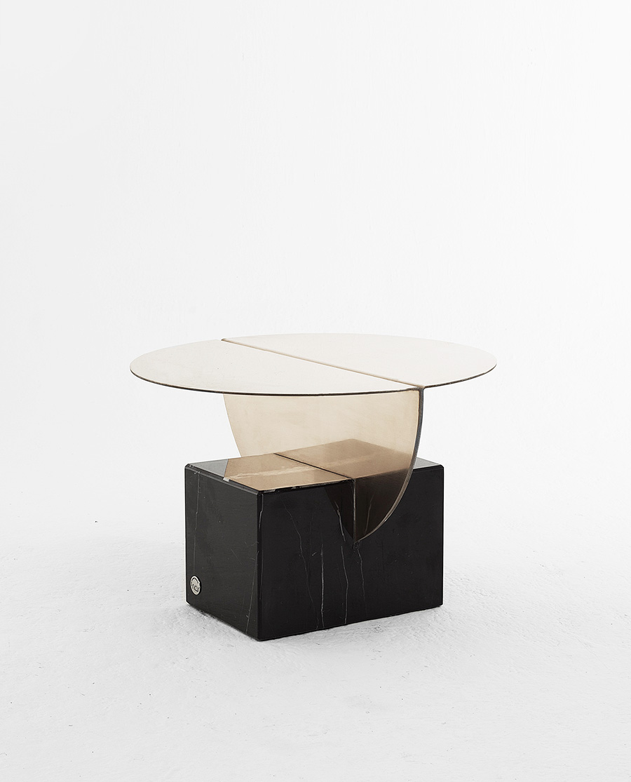 NOS - fold table (4) - credits rafael brieste