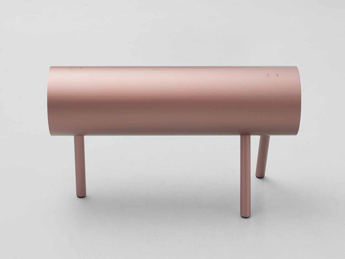 OS & OOS_Tunnel Collection_Stool -Bench 12