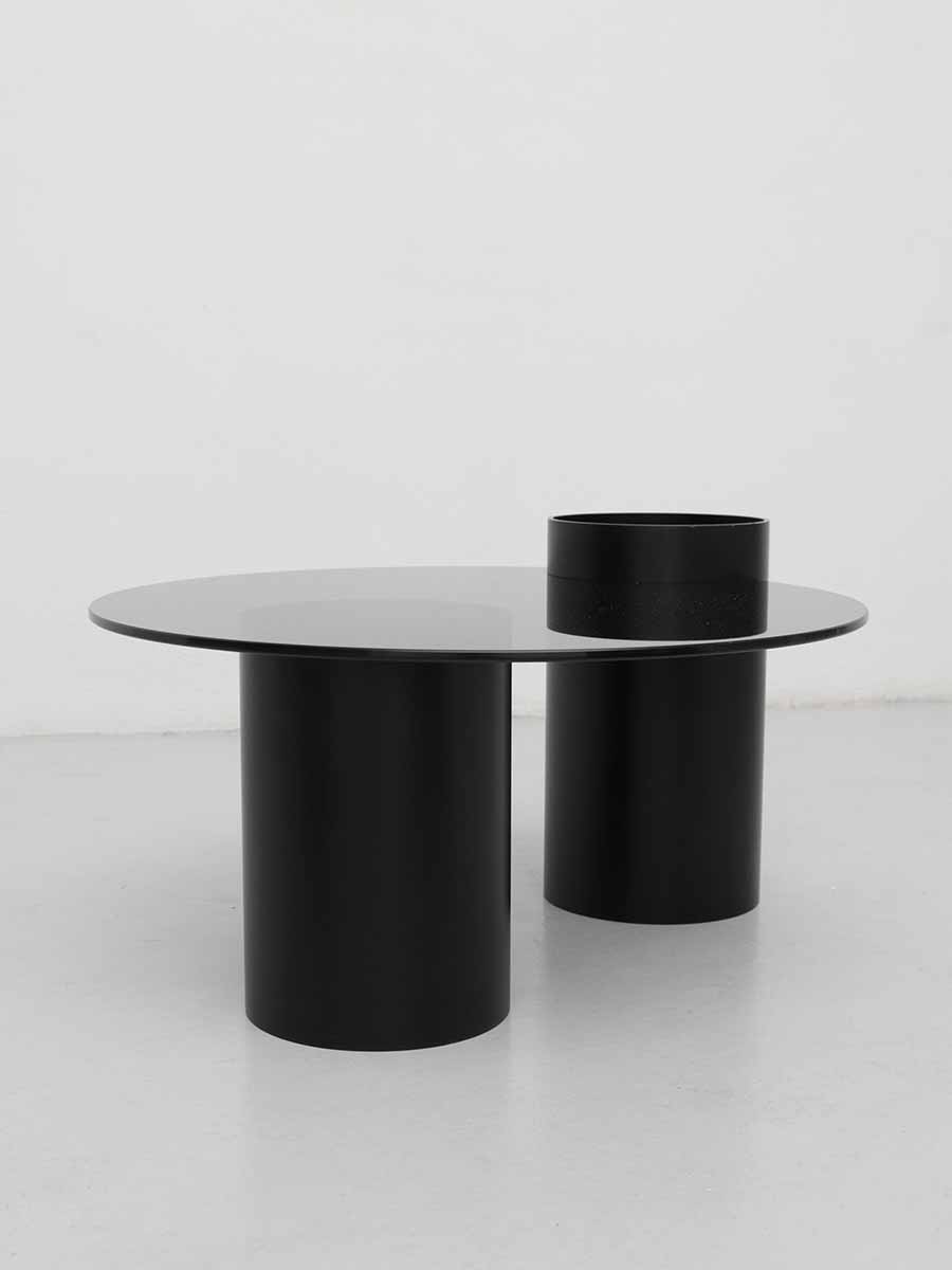 OS & OOS_Tunnel Collection_Tables 2