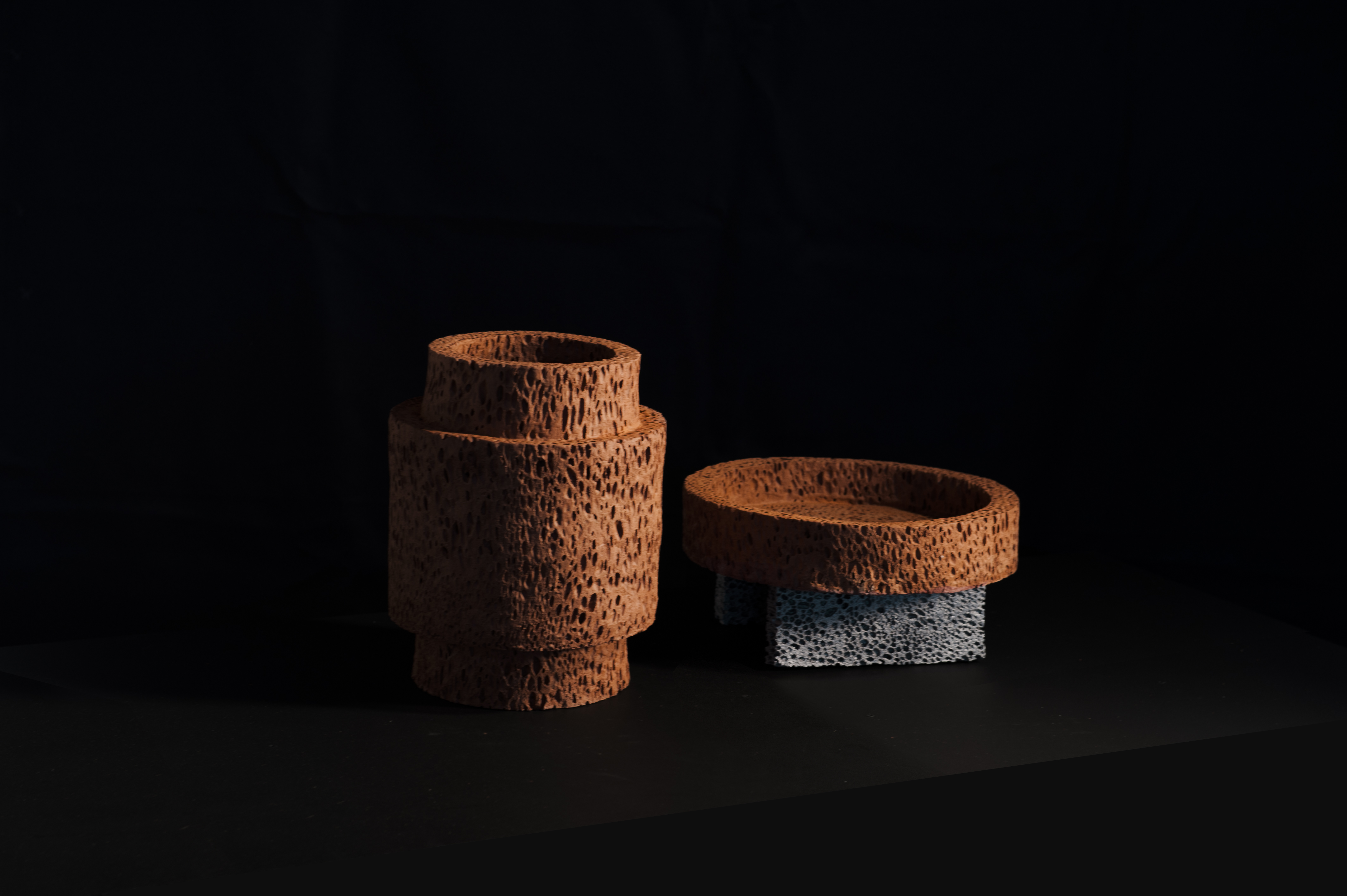 REPLICA_Pots_6