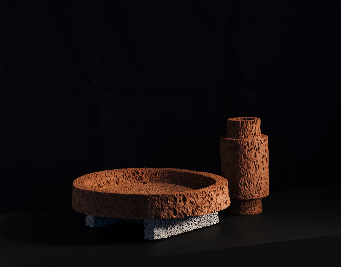 REPLICA_Pots_7