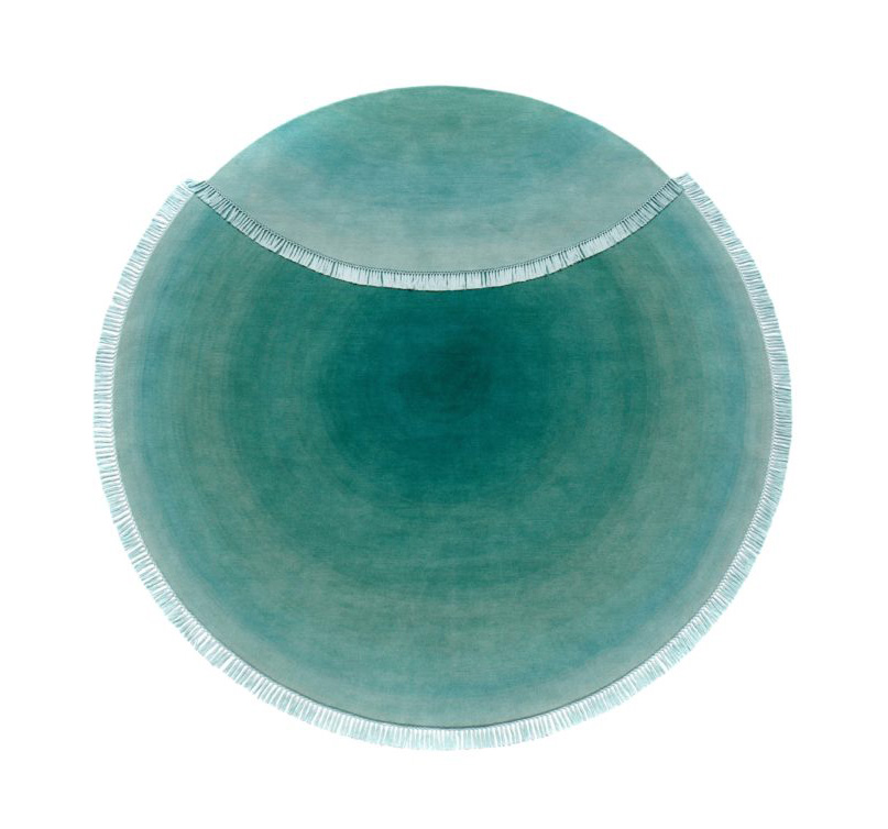 Salon Art Design New York
