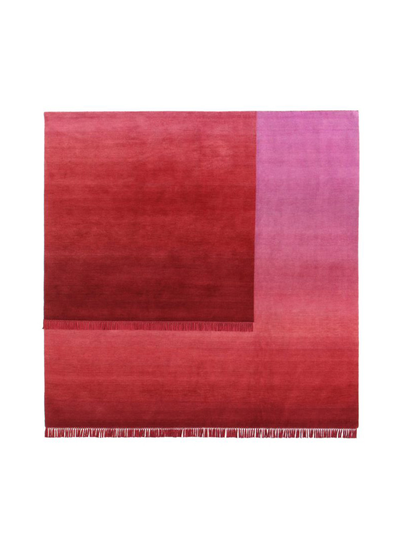 Salon Art Design New York