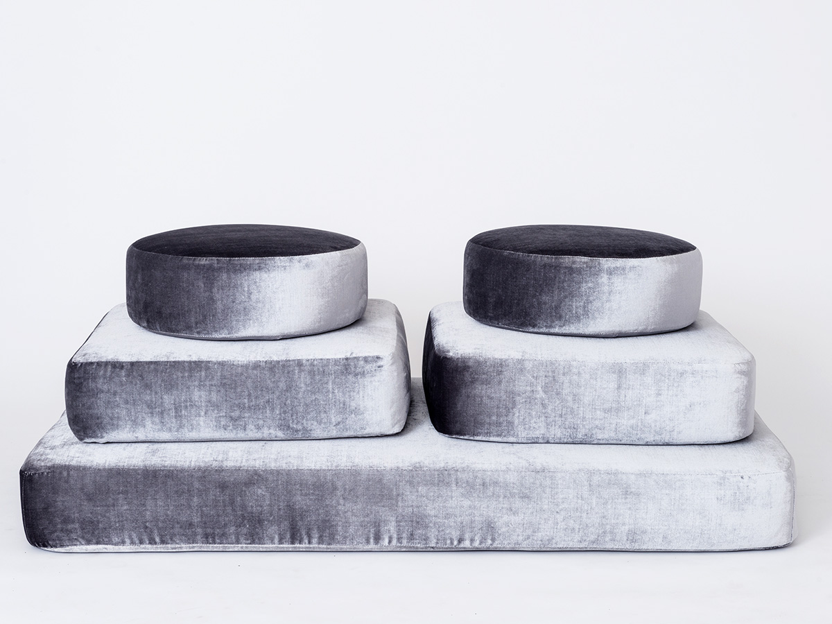 2017 American Design Hot List