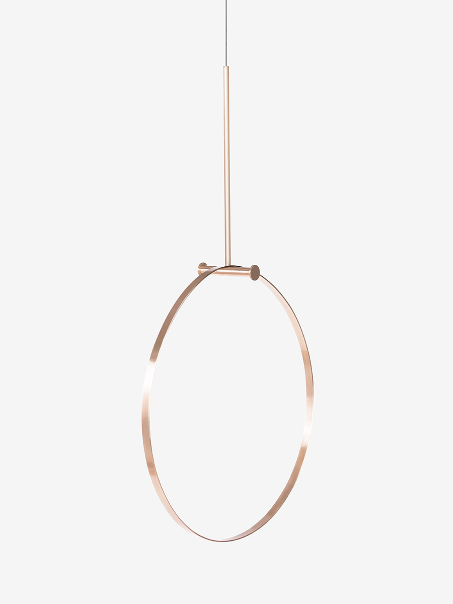 argola coat hanger (1)