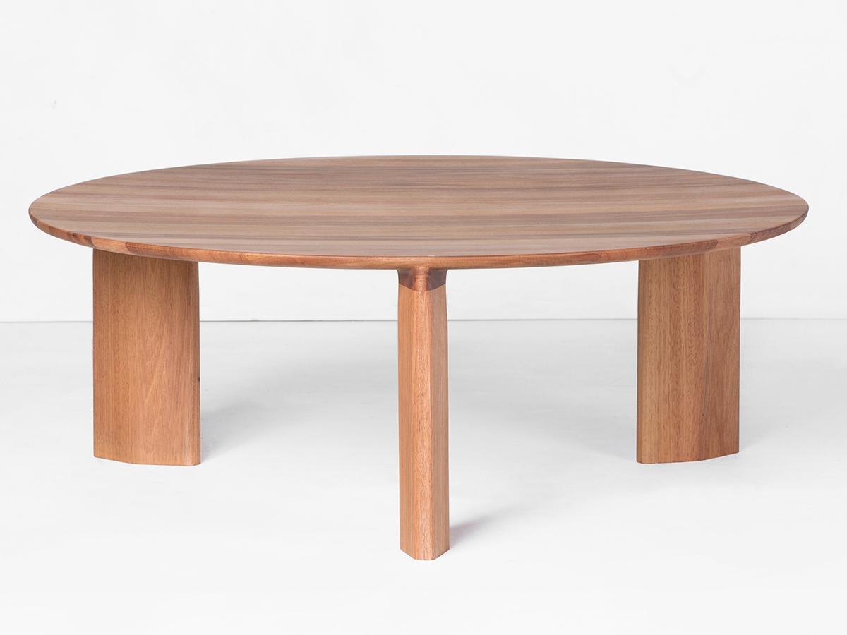 folha low table (3)