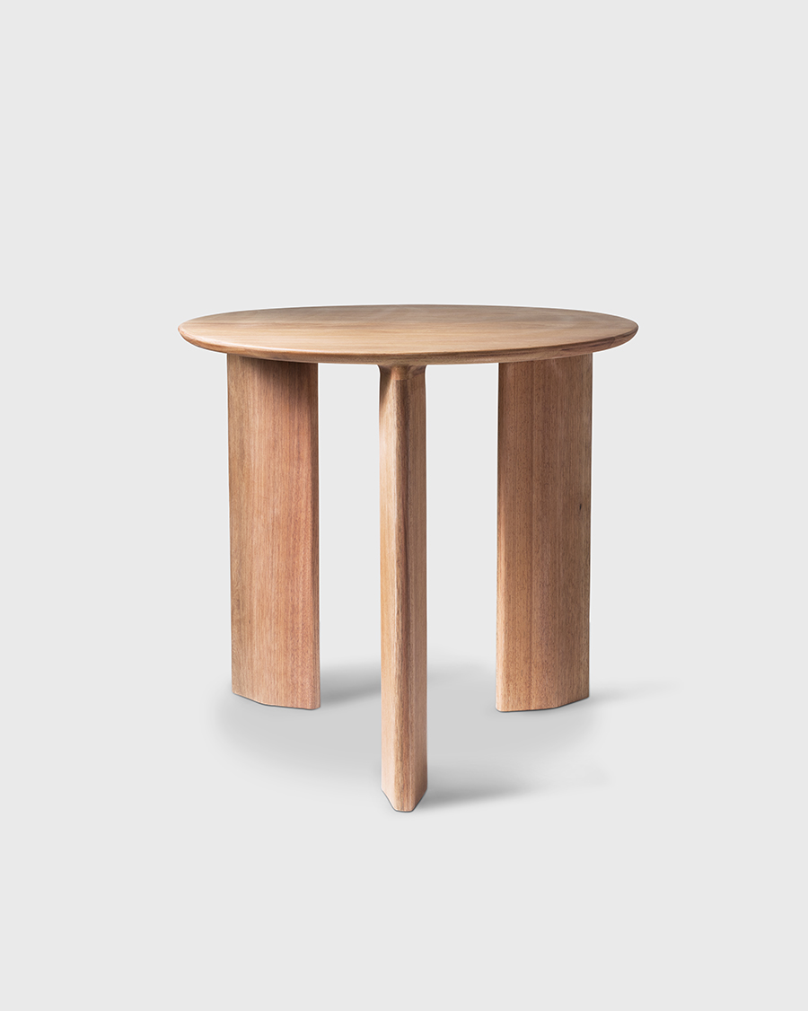 folha side table (4)