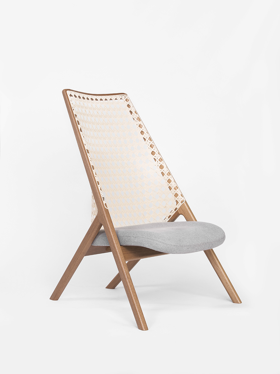 tela lounge chair (1)