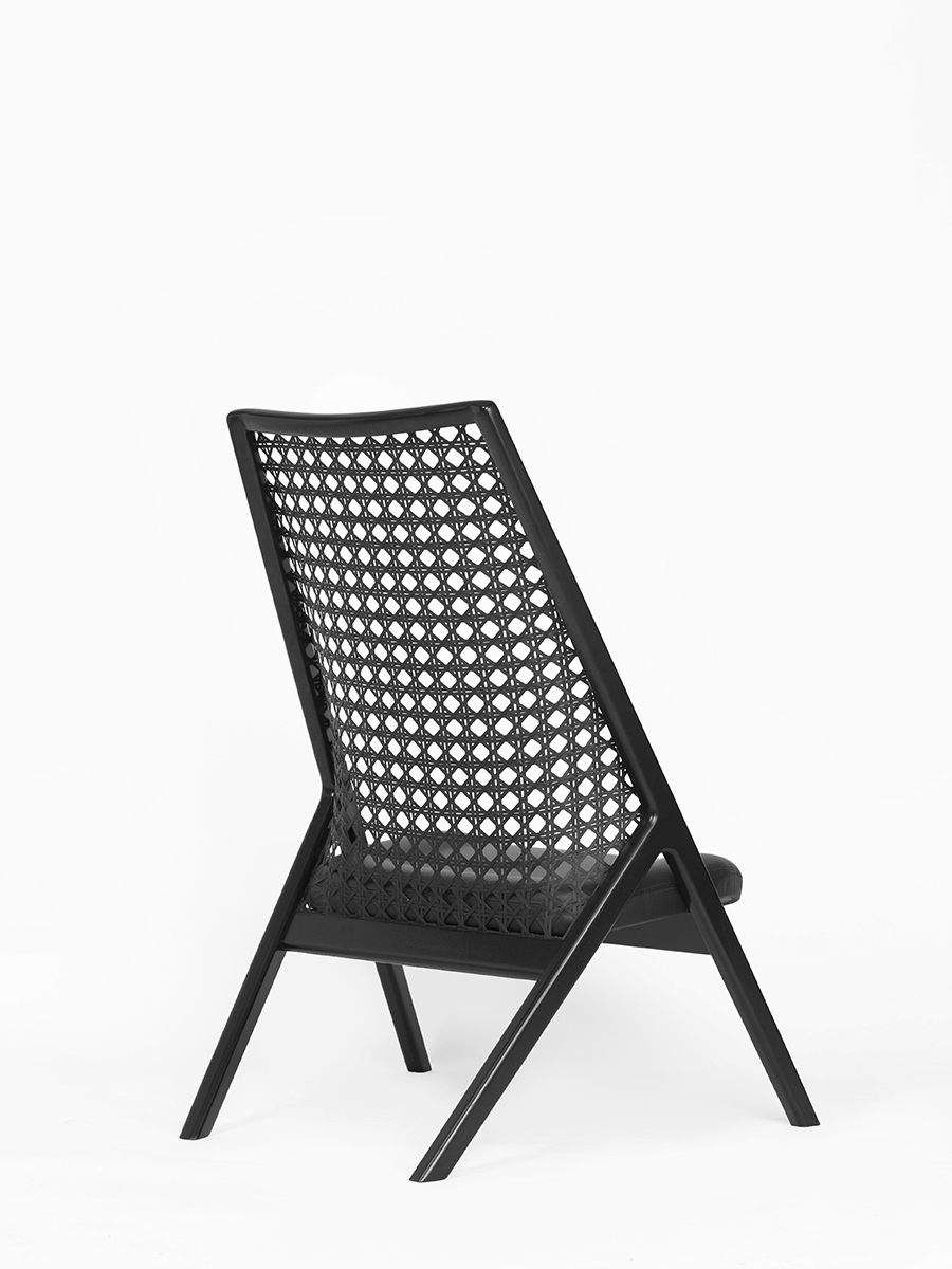 tela lounge chair (6)