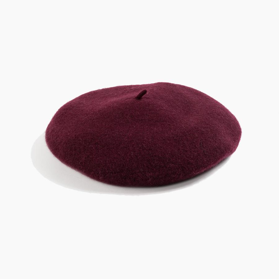 Beret