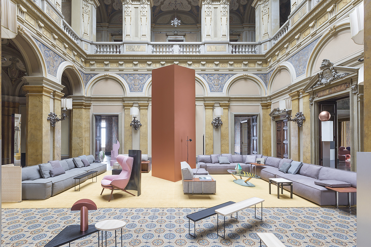 CASSINA_This Will Be The Place_Artful Living_5+Giuseppe Brancato