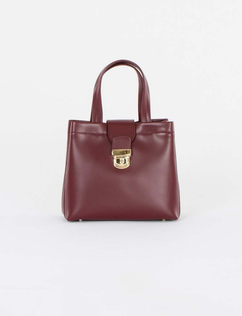 COFC_FW17_SYLVIE_BAG_LEATHER_OXBLOOD_1024x1024