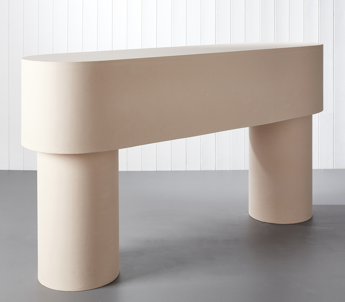 Console Table Malgorzata Bany The New Craftsmen (4)