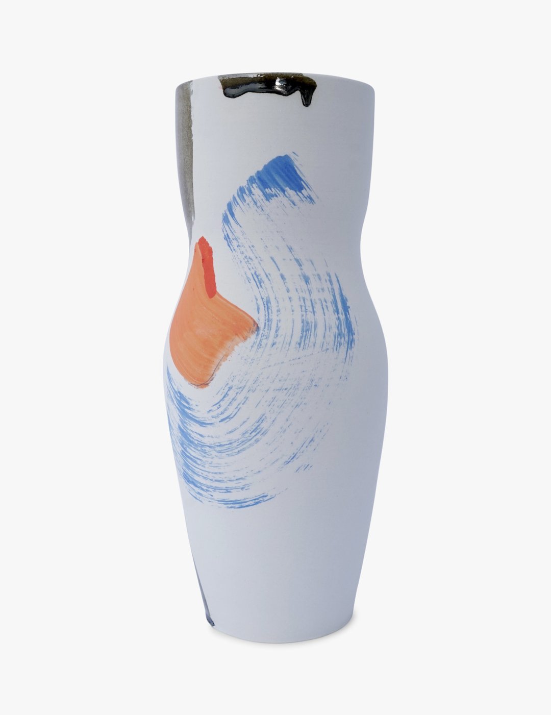 Dream Collective_Cassie Griffin Vase