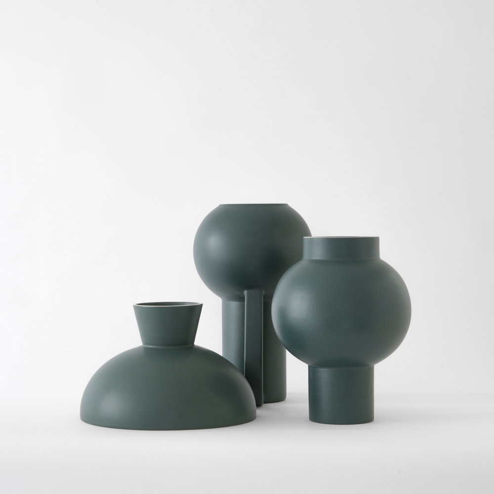 Sight Unseen gift guide 2017