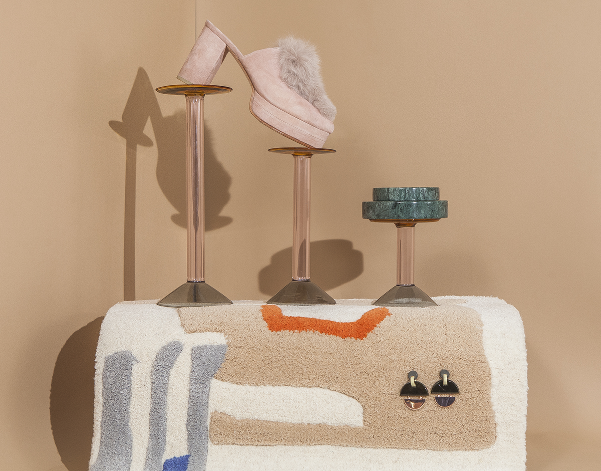 Sight Unseen gift guide 2017