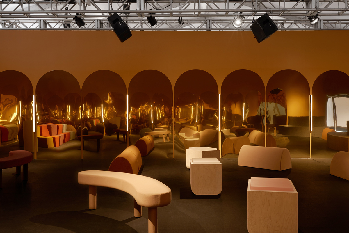 LOT_DesignMiami_Ampitheater16264