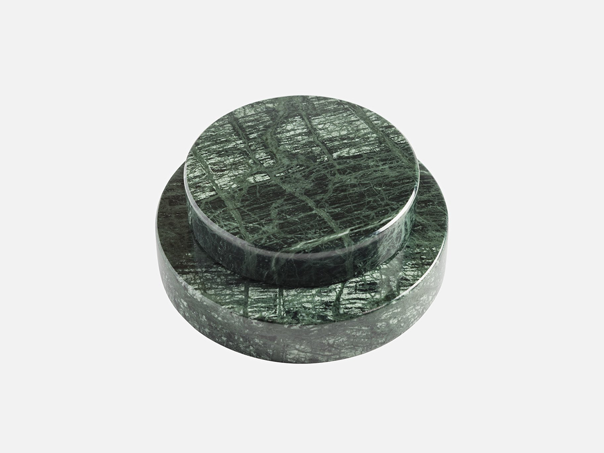 Marble_closed_green_2048x2048