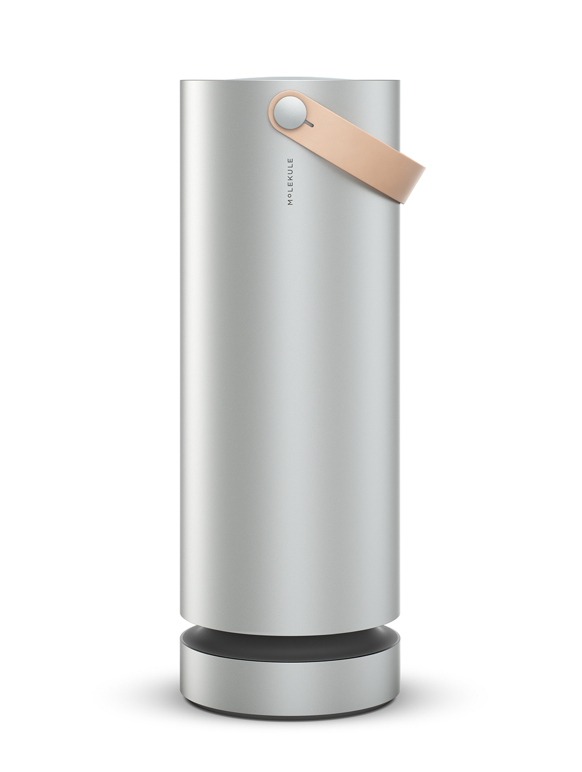 Molekule_AirPurifier