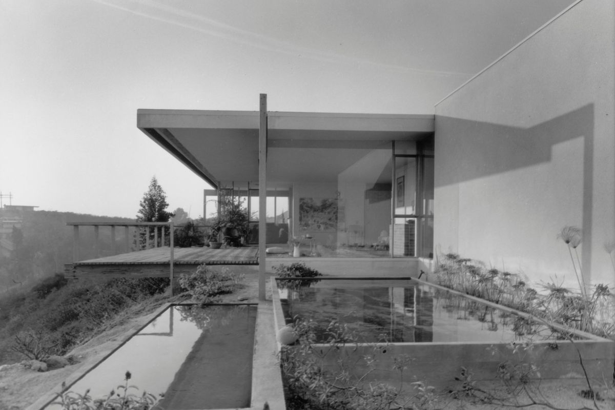 Neutra