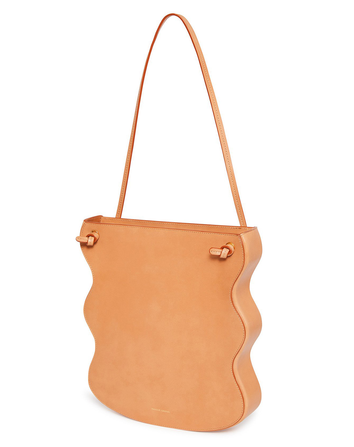 SHOOT_MansurGavriel_OceanBag