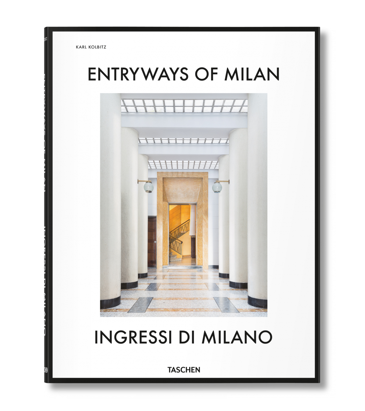 SHOOT_Taschen_EntrywaysofMilan