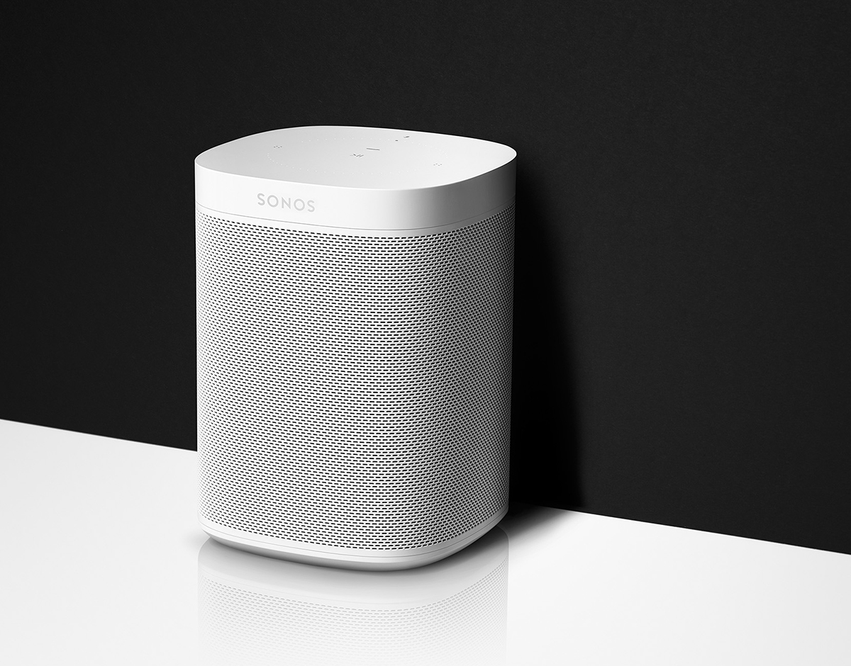 Sonos_One