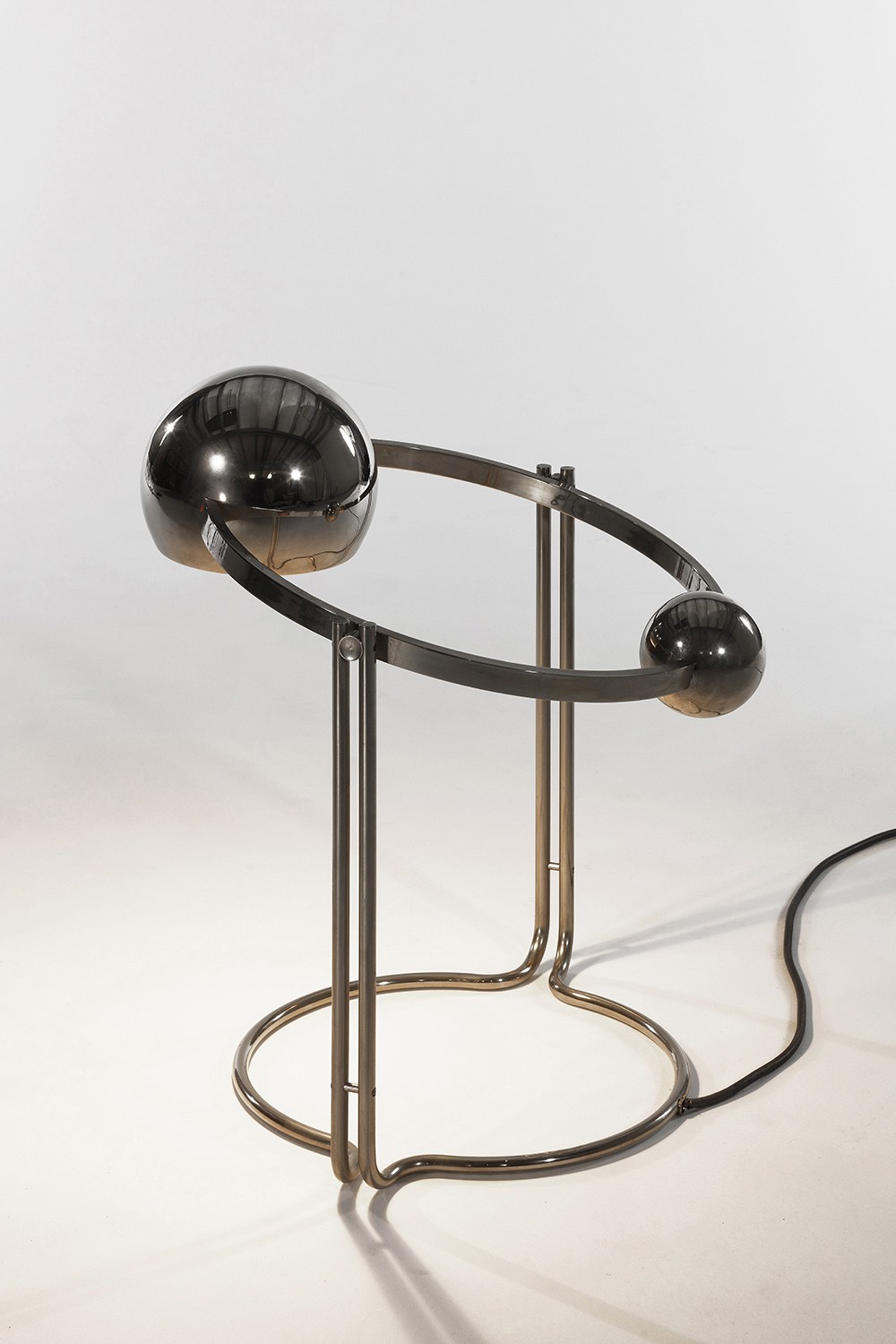 Soulie_lighting_Table Lamp_PC0001_HRSM2