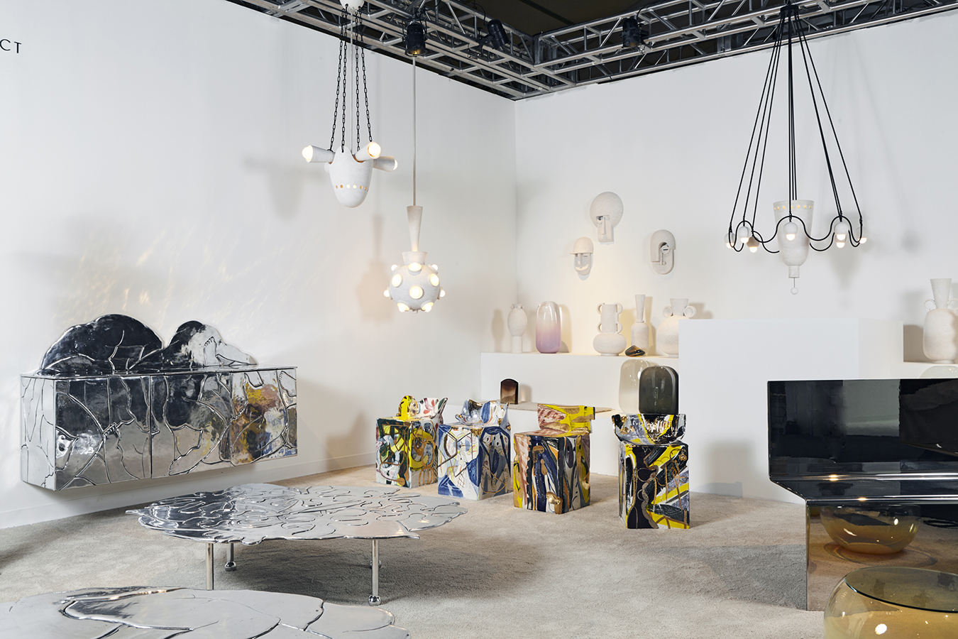 TFP-DesignMiami-260