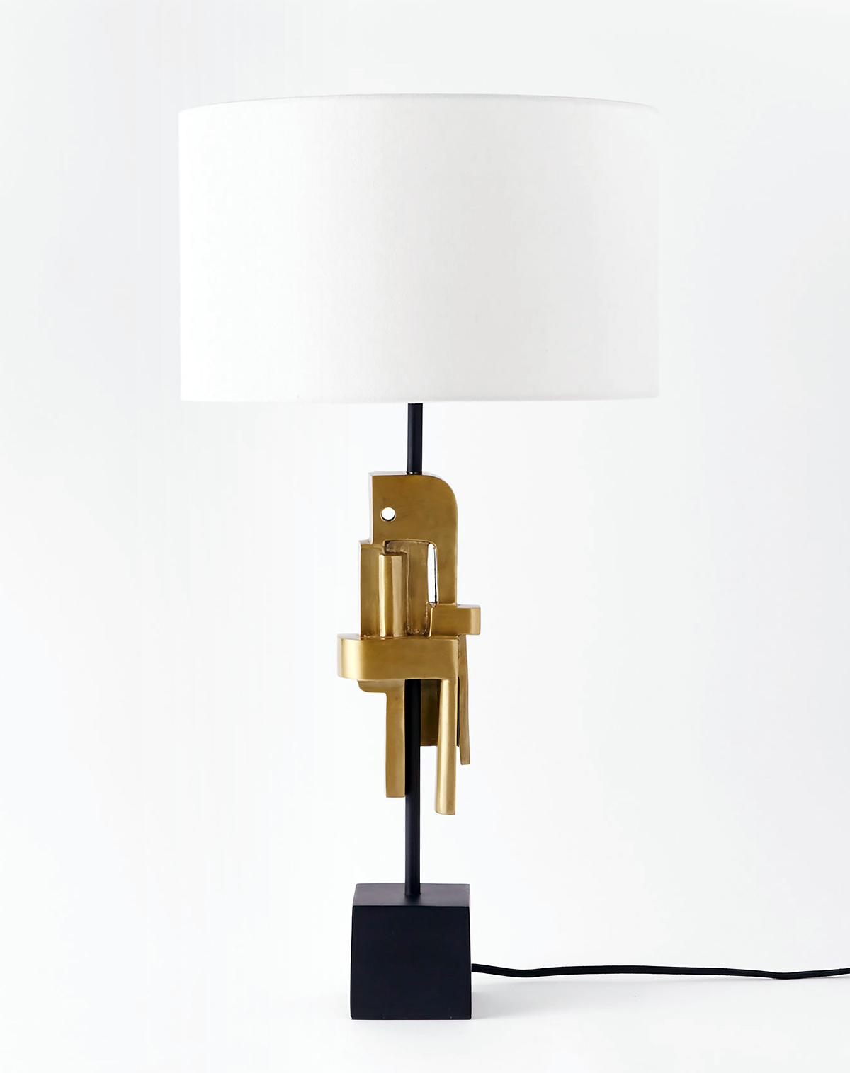 WestElm_CubistLamp