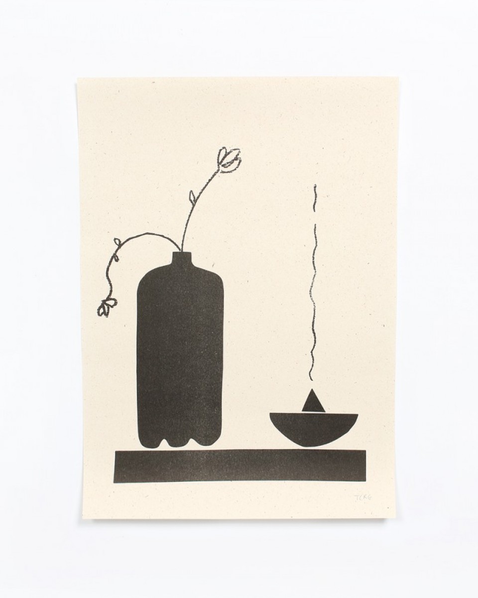 incense-print