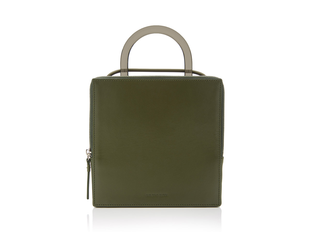 large_building-block-green-box-bag-with-shoulder-strap