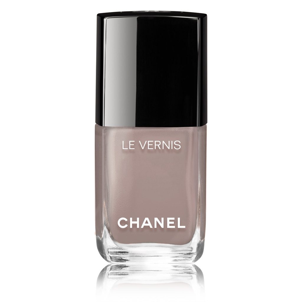 le-vernis-longwear-nail-colour-578-new-dawn-13ml.3145891595789