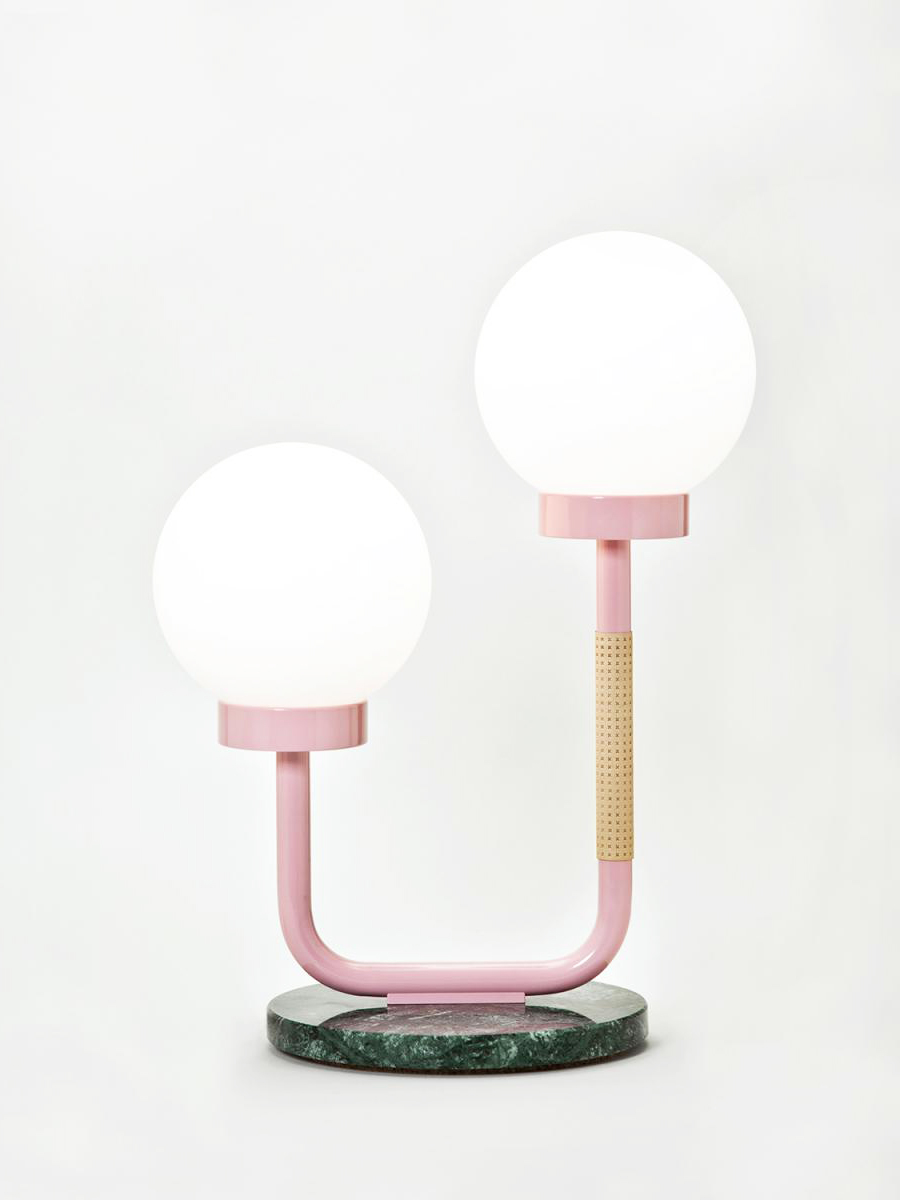 little-darling-table-lamp-in-pink-by-maria-gustavsson-for-swedish-ninja-2016-1