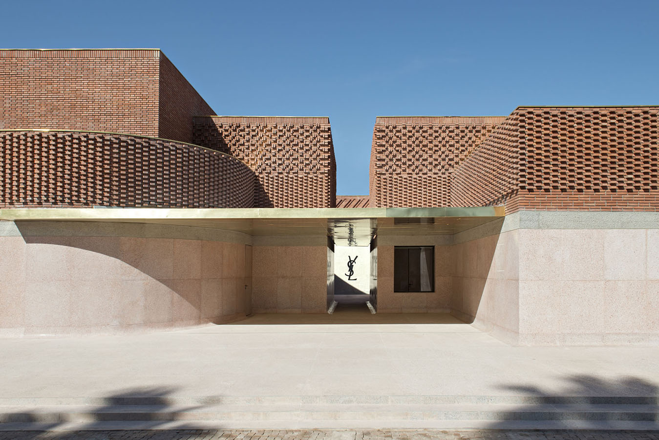 metalocus_ysl_museum_marrakesh_studio_ko_06