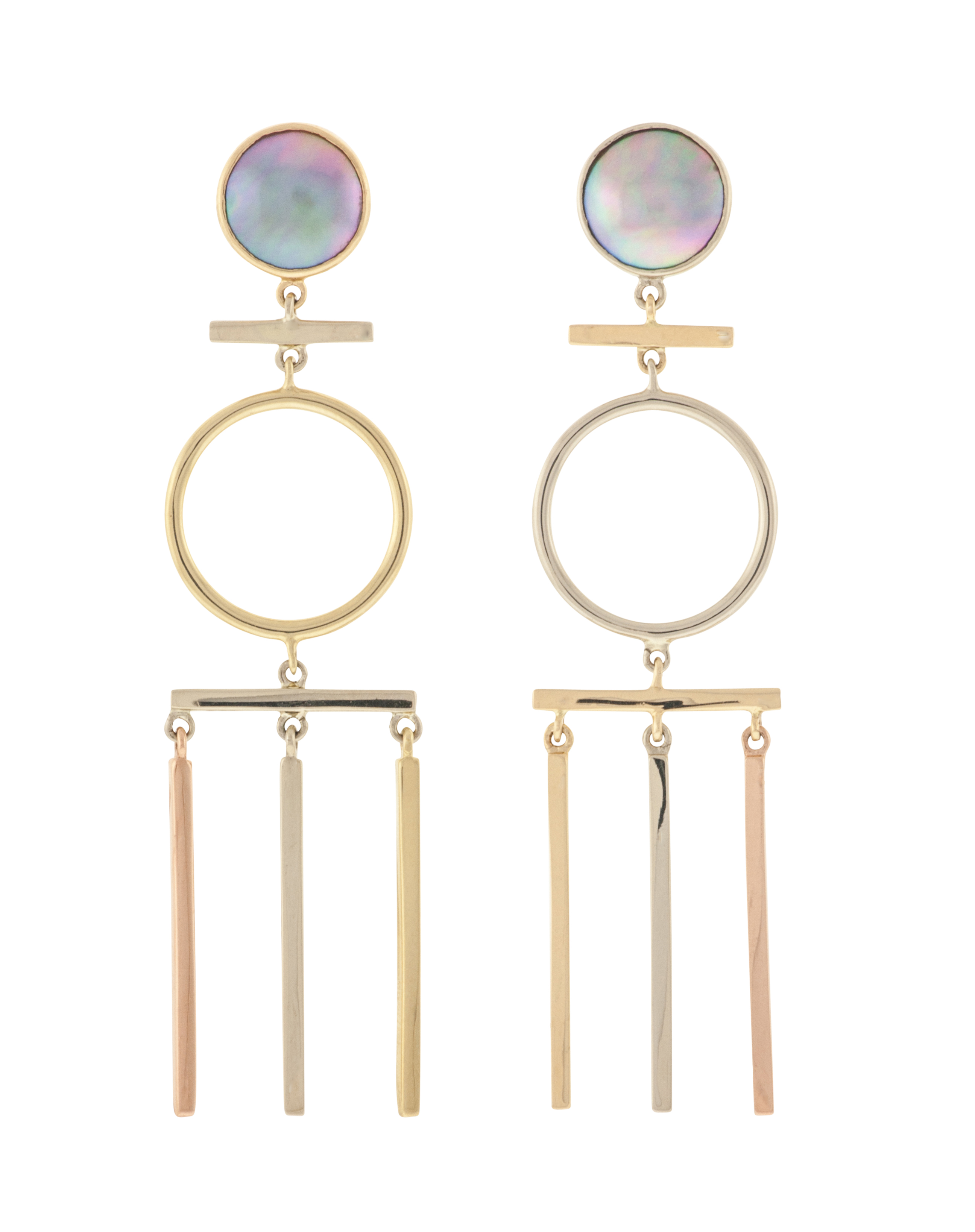 mociun-figure-2-earrings-hr