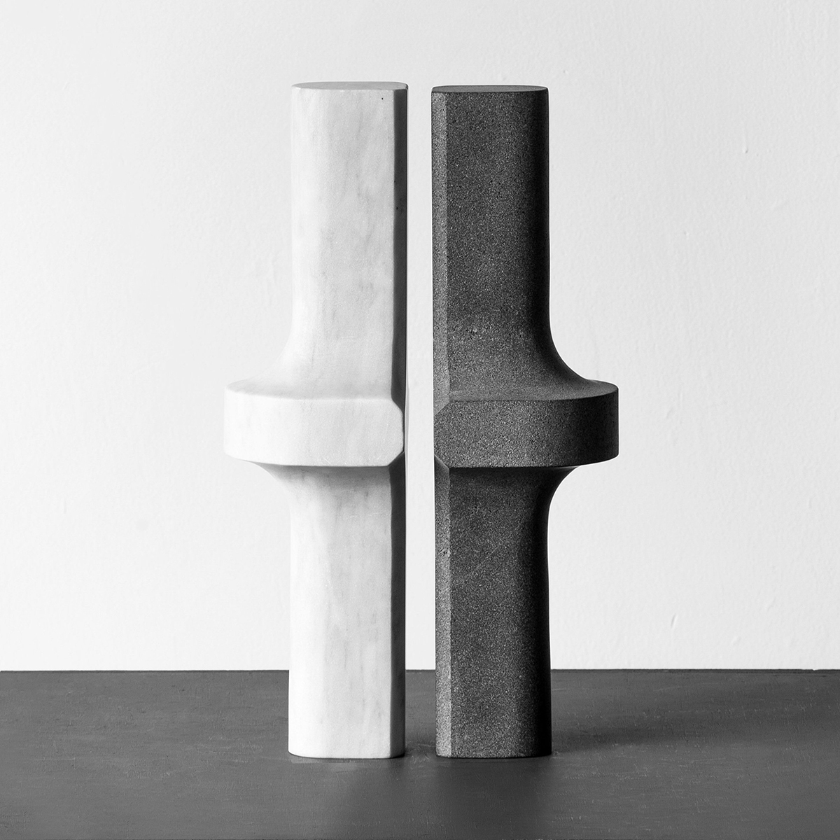 sacred-objects-ewe-studio-mexico-city-design_dezeen_sq1