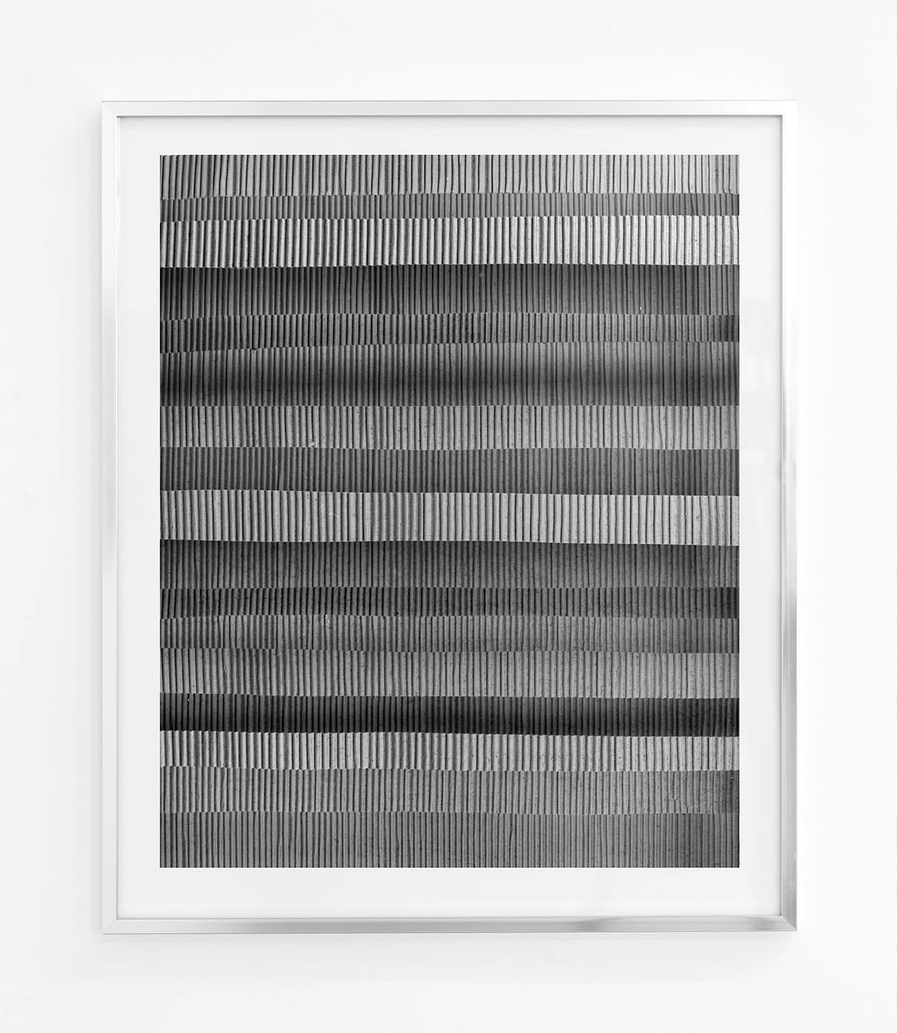 Portland Maine emerging artist Elizabeth Atterbury