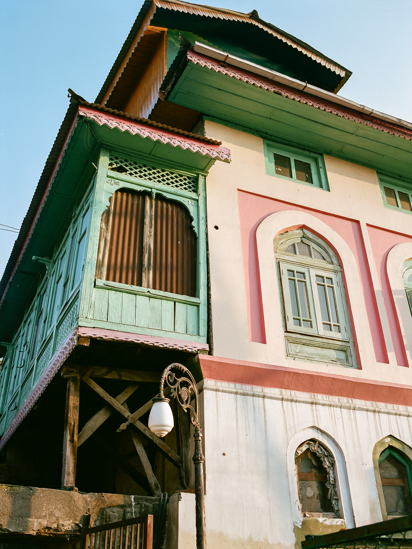 BFerry-Outtake-Kashmir-3