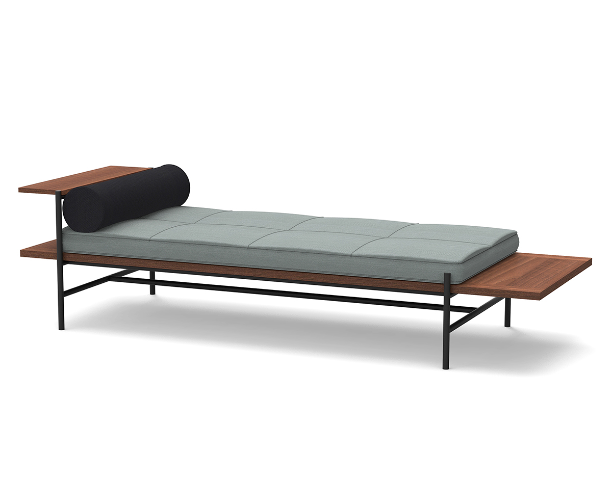 MOIMM18_ACAL_MARIANOdaybed for Versant Edition