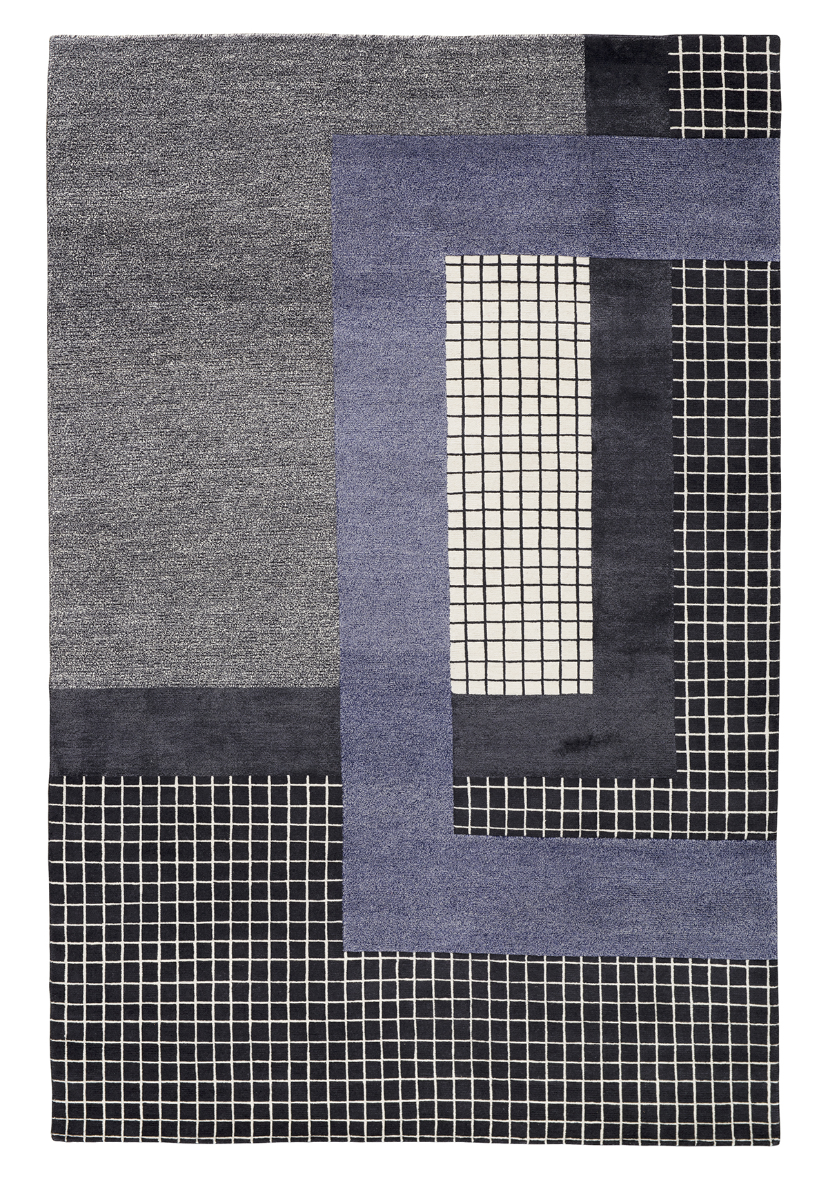 MOIMM18_Herkner_RugCompany_MainlandRug